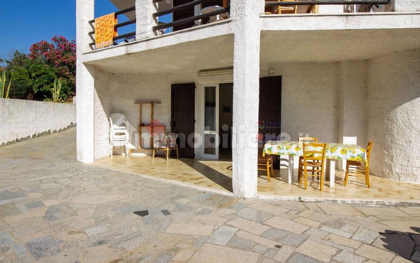 Villa unifamiliare Località Eden Beach, Eden Beach, Sorso — foto 22 di 34