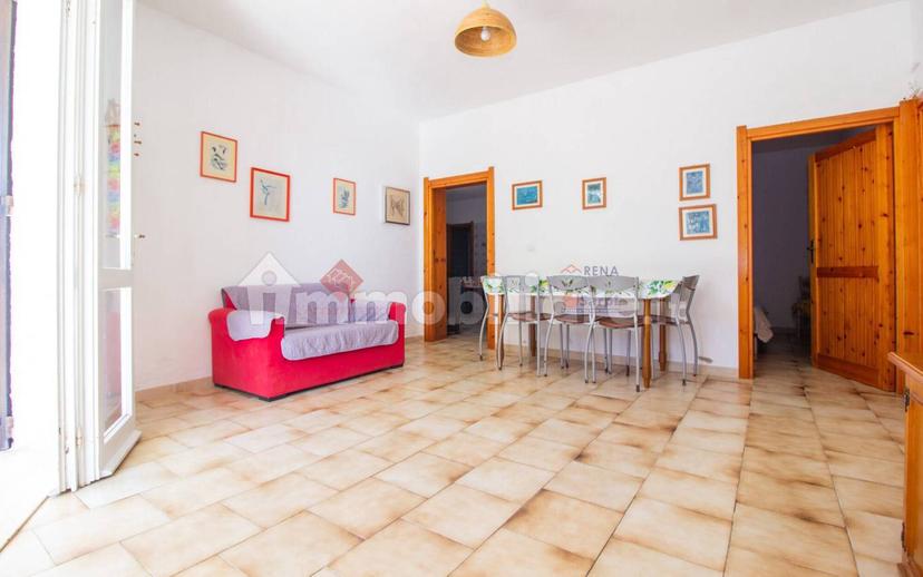 Villa unifamiliare Località Eden Beach, Eden Beach, Sorso — foto 5 di 34