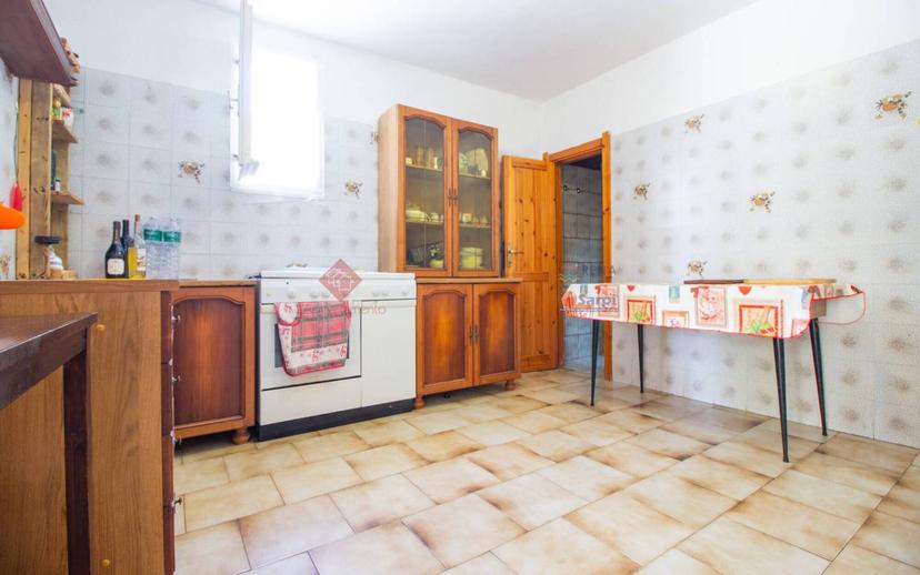 Villa unifamiliare Località Eden Beach, Eden Beach, Sorso — foto 8 di 34