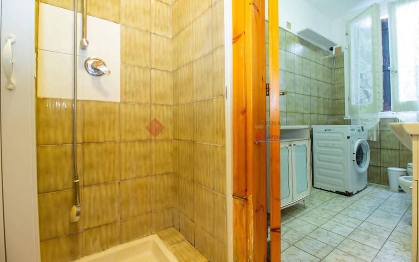 Villa unifamiliare Località Eden Beach, Eden Beach, Sorso — foto 16 di 34