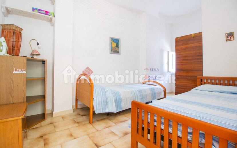 Villa unifamiliare Località Eden Beach, Eden Beach, Sorso — foto 26 di 34
