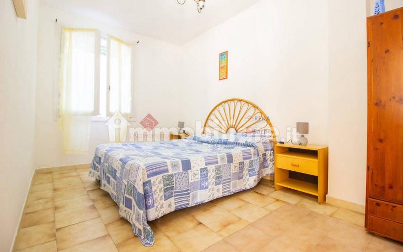 Villa unifamiliare Località Eden Beach, Eden Beach, Sorso — foto 12 di 34