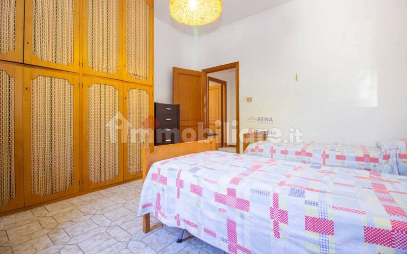 Villa unifamiliare Località Eden Beach, Eden Beach, Sorso — foto 20 di 34