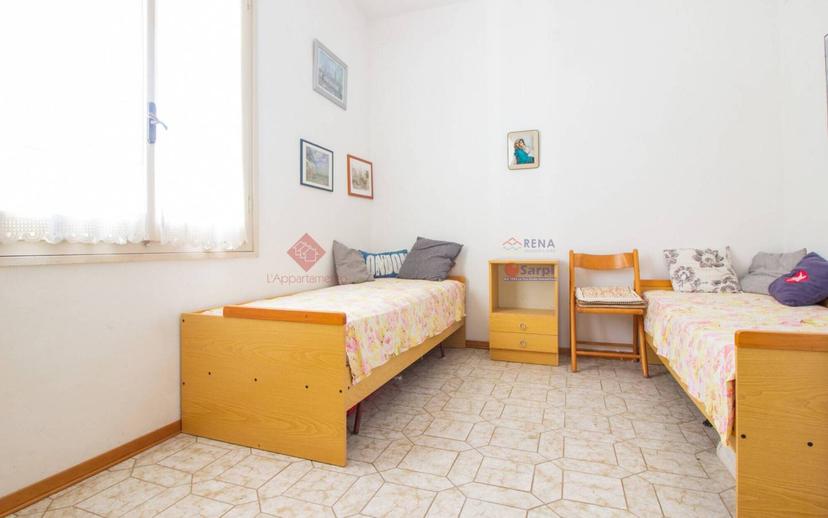 Villa unifamiliare Località Eden Beach, Eden Beach, Sorso — foto 27 di 34