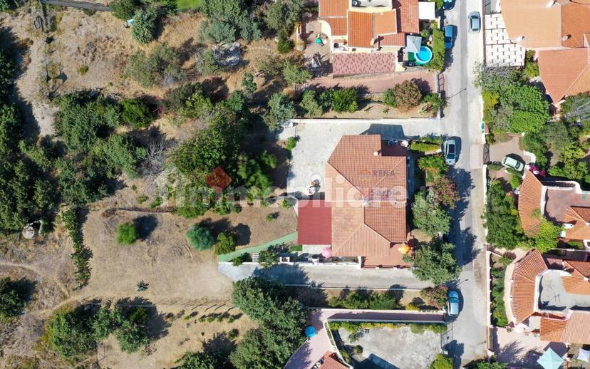 Villa unifamiliare Località Eden Beach, Eden Beach, Sorso — foto 15 di 34