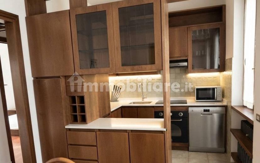 Villa unifamiliare via Spiazzo Snc, La Valletta Brianza — foto 14 di 19