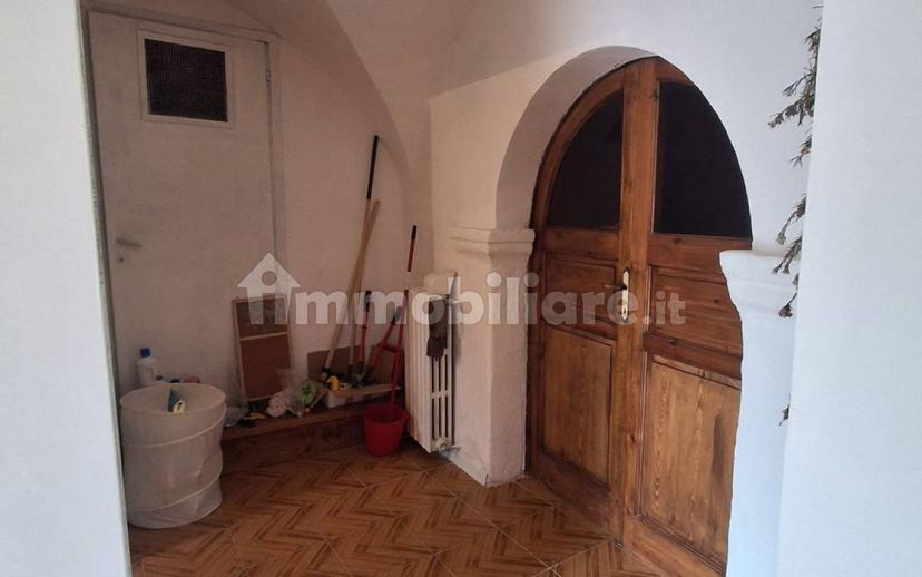 Appartamento Vico 2 Meridionale, Centro, Ortona dei Marsi — foto 15 di 18