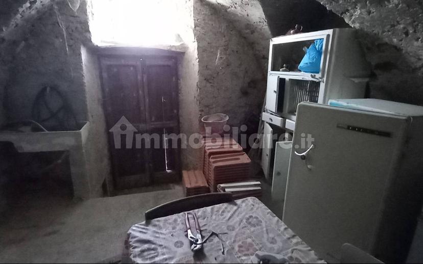 Appartamento Vico 2 Meridionale, Centro, Ortona dei Marsi — foto 13 di 18