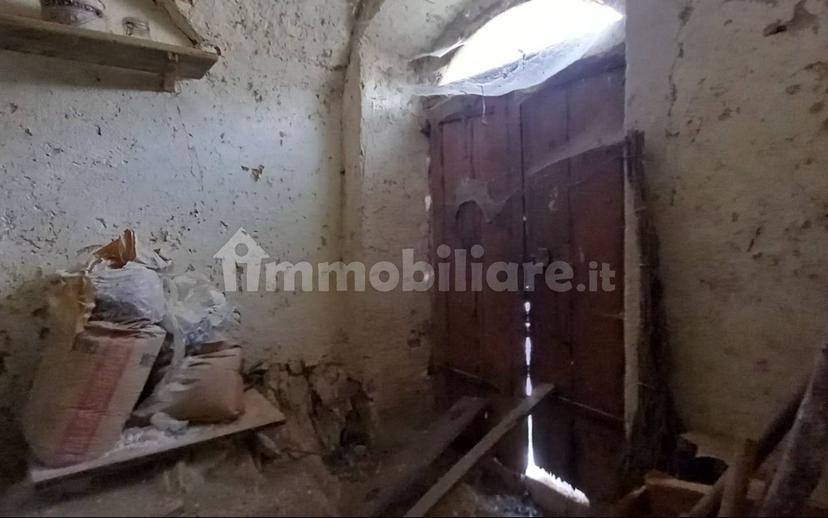 Appartamento Vico 2 Meridionale, Centro, Ortona dei Marsi — foto 11 di 18