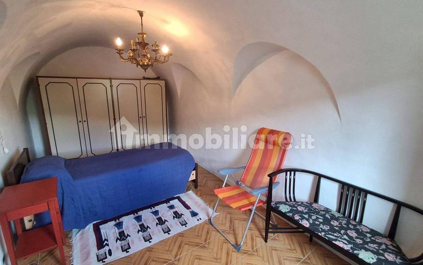 Appartamento Vico 2 Meridionale, Centro, Ortona dei Marsi — foto 16 di 18