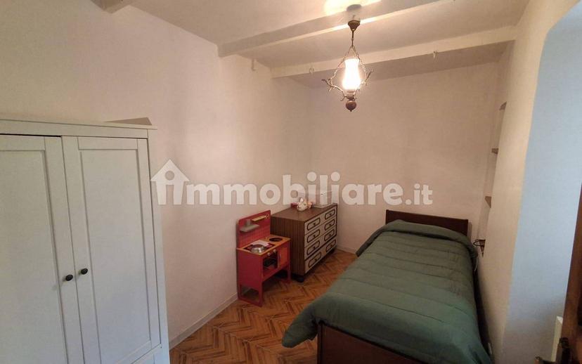 Appartamento Vico 2 Meridionale, Centro, Ortona dei Marsi — foto 4 di 18