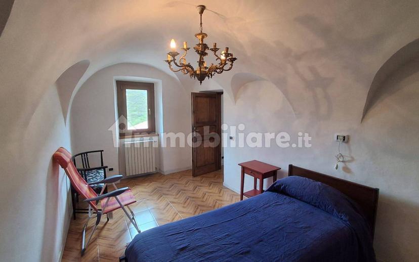 Appartamento Vico 2 Meridionale, Centro, Ortona dei Marsi — foto 8 di 18