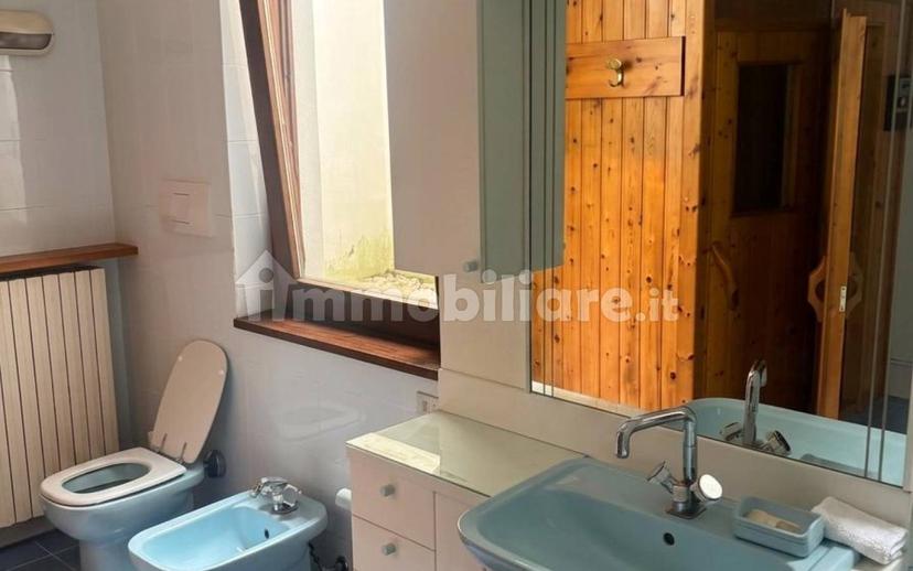 Villa unifamiliare via Spiazzo Snc, La Valletta Brianza — foto 5 di 19