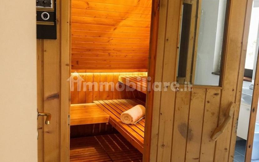 Villa unifamiliare via Spiazzo Snc, La Valletta Brianza — foto 15 di 19