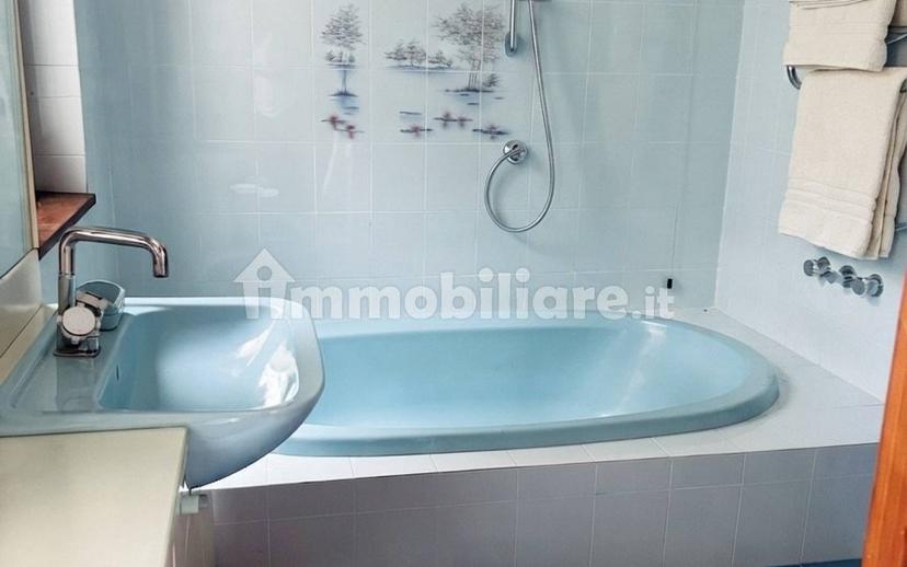 Villa unifamiliare via Spiazzo Snc, La Valletta Brianza — foto 10 di 19