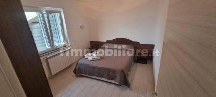 Attico Contrada calate di sotto, Zambrone — foto 11 di 23