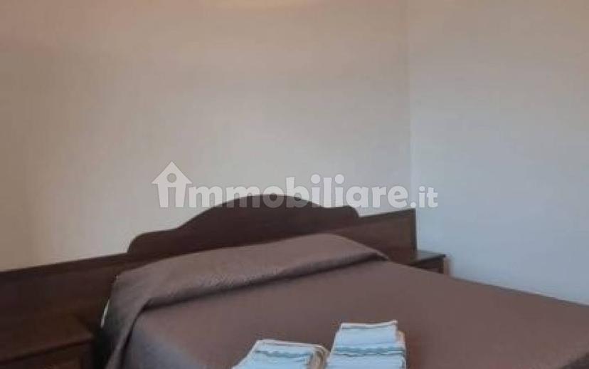Attico Contrada calate di sotto, Zambrone — foto 3 di 23