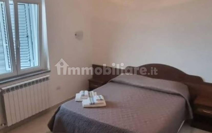 Attico Contrada calate di sotto, Zambrone — foto 2 di 23