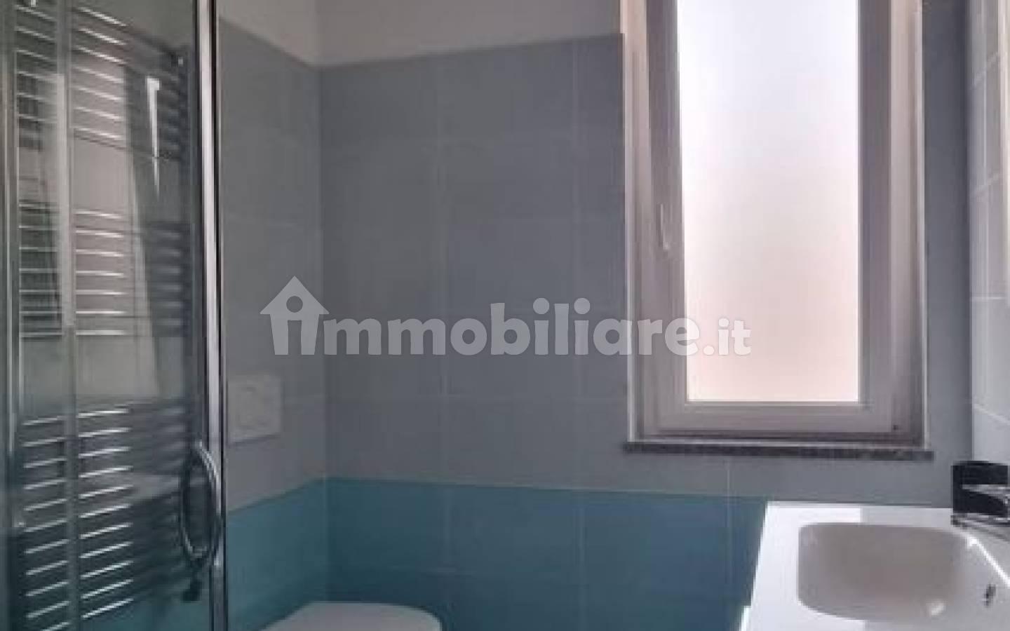 Attico Contrada calate di sotto, Zambrone