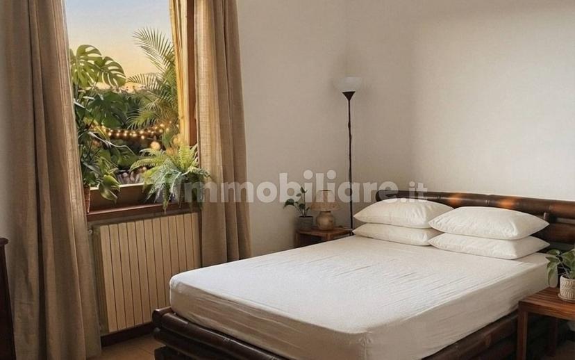 Villa unifamiliare via Spiazzo Snc, La Valletta Brianza — foto 9 di 19