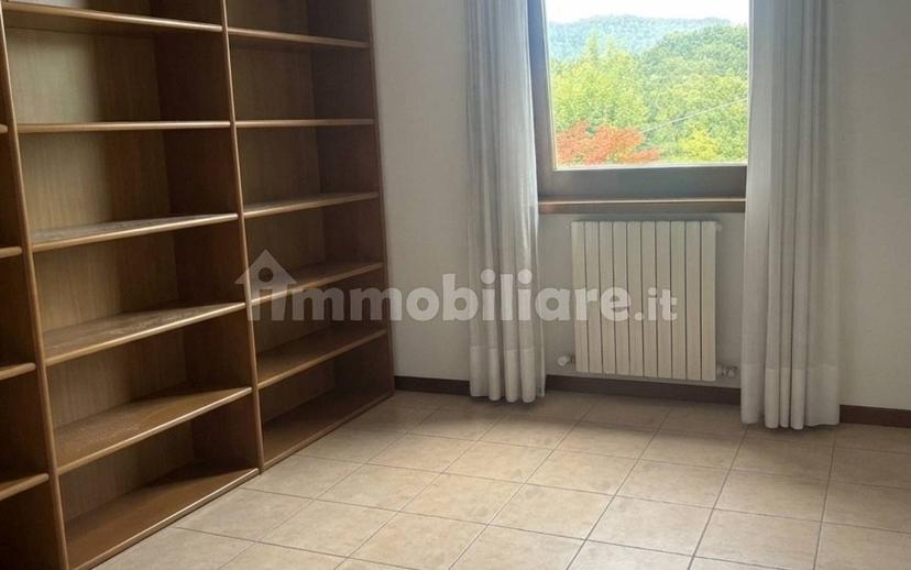Villa unifamiliare via Spiazzo Snc, La Valletta Brianza — foto 11 di 19