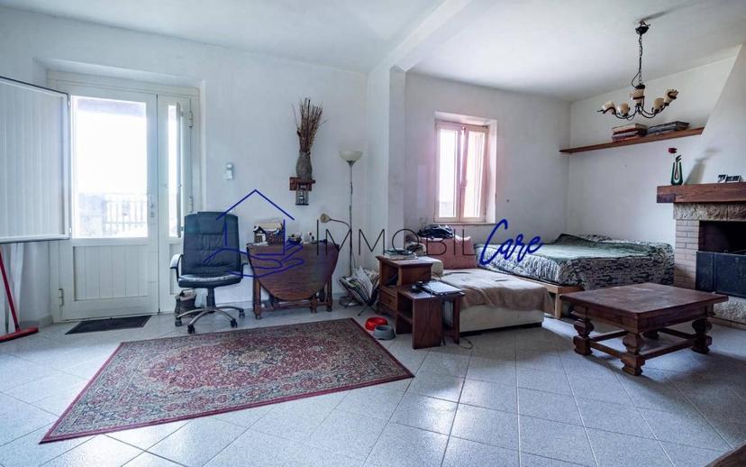 Villa unifamiliare via di Cisanello, Ghezzano, San Giuliano Terme — foto 45 di 50