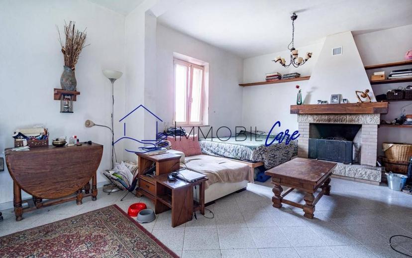 Villa unifamiliare via di Cisanello, Ghezzano, San Giuliano Terme — foto 25 di 50