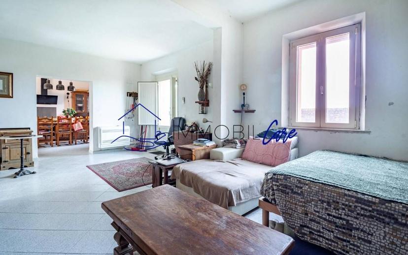 Villa unifamiliare via di Cisanello, Ghezzano, San Giuliano Terme — foto 5 di 50