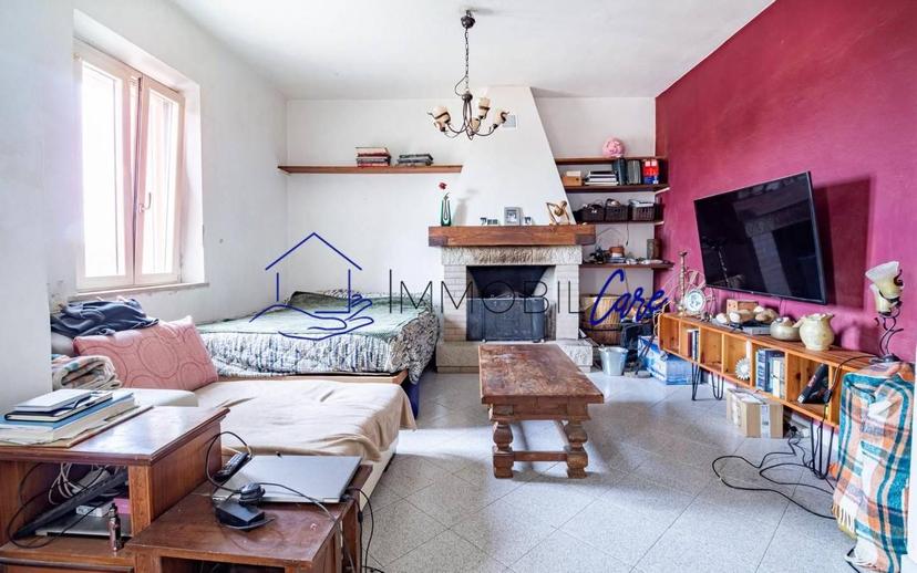 Villa unifamiliare via di Cisanello, Ghezzano, San Giuliano Terme — foto 13 di 50