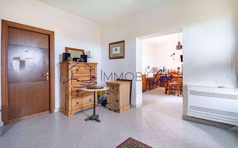 Villa unifamiliare via di Cisanello, Ghezzano, San Giuliano Terme — foto 10 di 50
