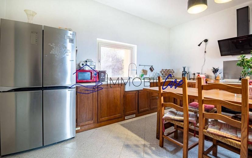 Villa unifamiliare via di Cisanello, Ghezzano, San Giuliano Terme — foto 43 di 50