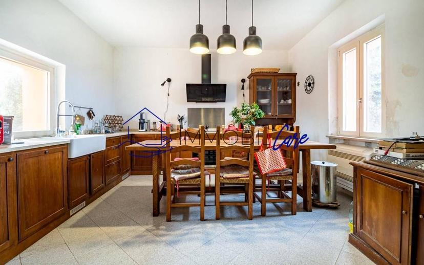 Villa unifamiliare via di Cisanello, Ghezzano, San Giuliano Terme — foto 50 di 50