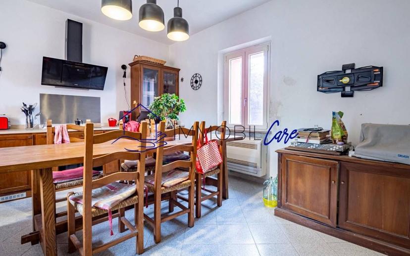 Villa unifamiliare via di Cisanello, Ghezzano, San Giuliano Terme — foto 42 di 50