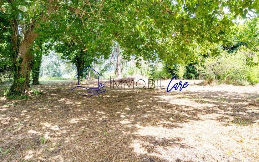 Villa unifamiliare via di Cisanello, Ghezzano, San Giuliano Terme — foto 46 di 50