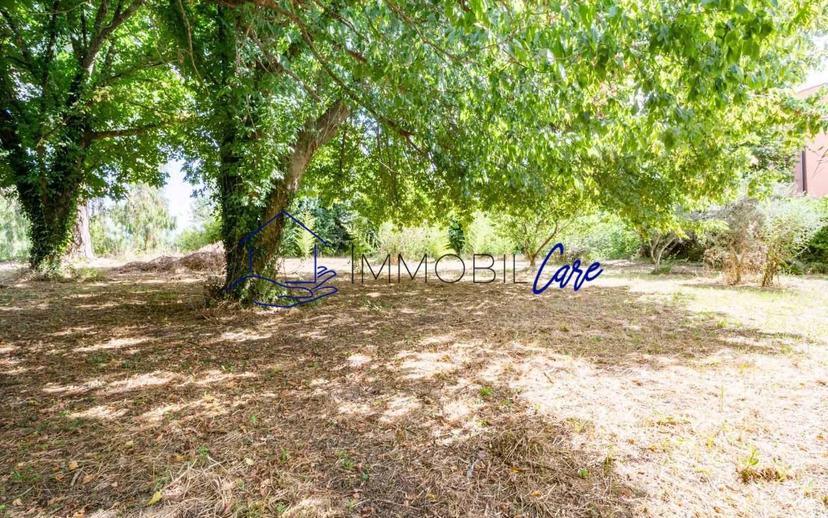 Villa unifamiliare via di Cisanello, Ghezzano, San Giuliano Terme — foto 40 di 50