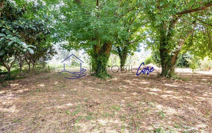 Villa unifamiliare via di Cisanello, Ghezzano, San Giuliano Terme — foto 28 di 50