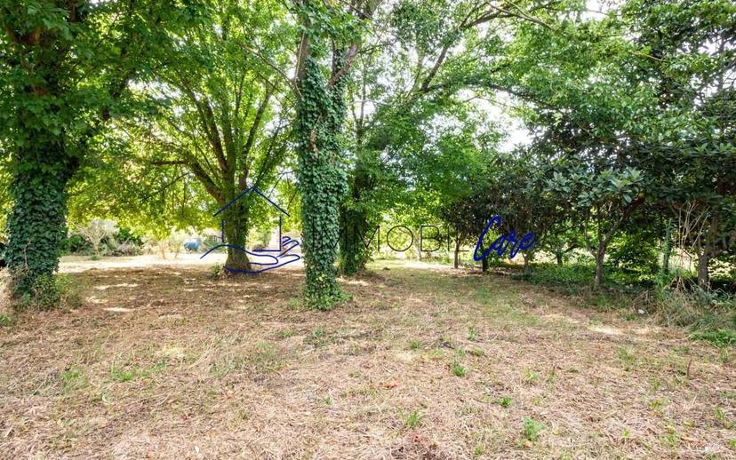 Villa unifamiliare via di Cisanello, Ghezzano, San Giuliano Terme — foto 30 di 50