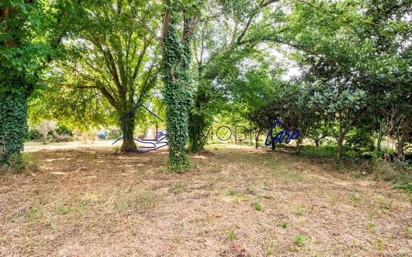 Villa unifamiliare via di Cisanello, Ghezzano, San Giuliano Terme — foto 20 di 50