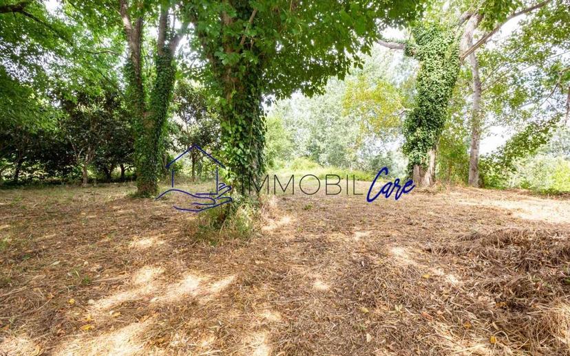 Villa unifamiliare via di Cisanello, Ghezzano, San Giuliano Terme — foto 3 di 50