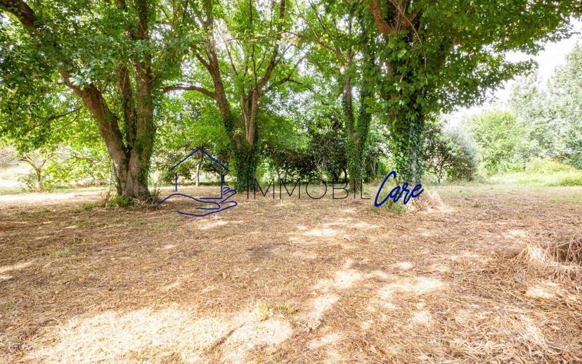 Villa unifamiliare via di Cisanello, Ghezzano, San Giuliano Terme — foto 22 di 50