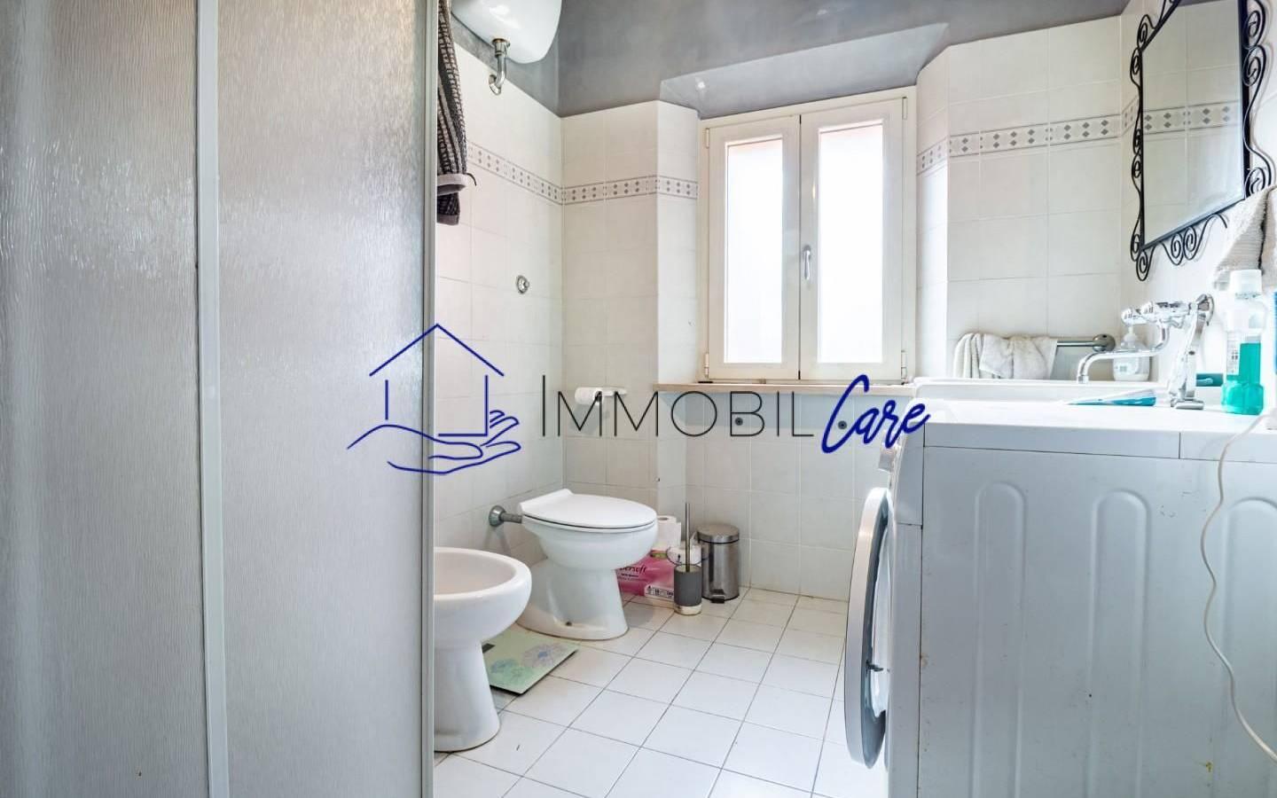 Villa unifamiliare via di Cisanello, Ghezzano, San Giuliano Terme