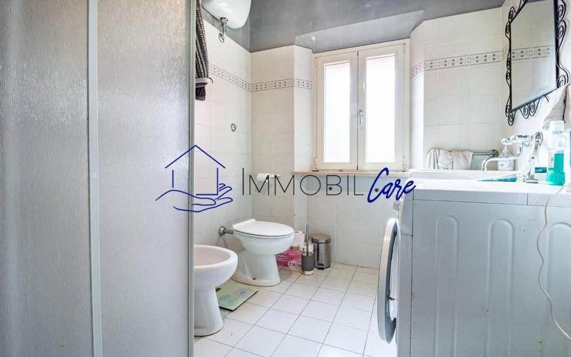 Villa unifamiliare via di Cisanello, Ghezzano, San Giuliano Terme
