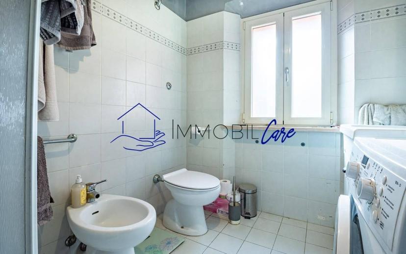 Villa unifamiliare via di Cisanello, Ghezzano, San Giuliano Terme — foto 39 di 50