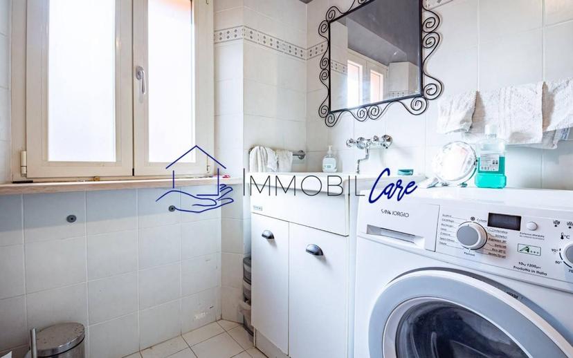 Villa unifamiliare via di Cisanello, Ghezzano, San Giuliano Terme — foto 41 di 50