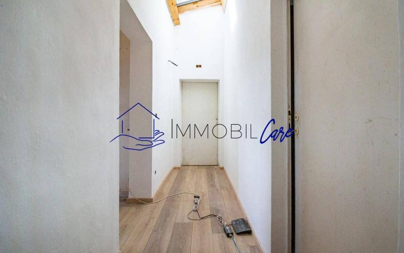 Villa unifamiliare via di Cisanello, Ghezzano, San Giuliano Terme — foto 35 di 50