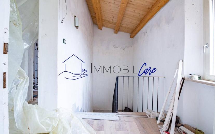 Villa unifamiliare via di Cisanello, Ghezzano, San Giuliano Terme — foto 29 di 50