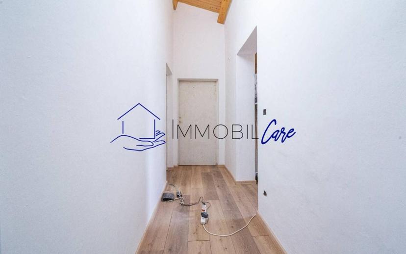 Villa unifamiliare via di Cisanello, Ghezzano, San Giuliano Terme — foto 27 di 50