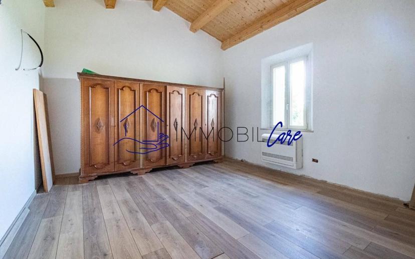 Villa unifamiliare via di Cisanello, Ghezzano, San Giuliano Terme — foto 16 di 50