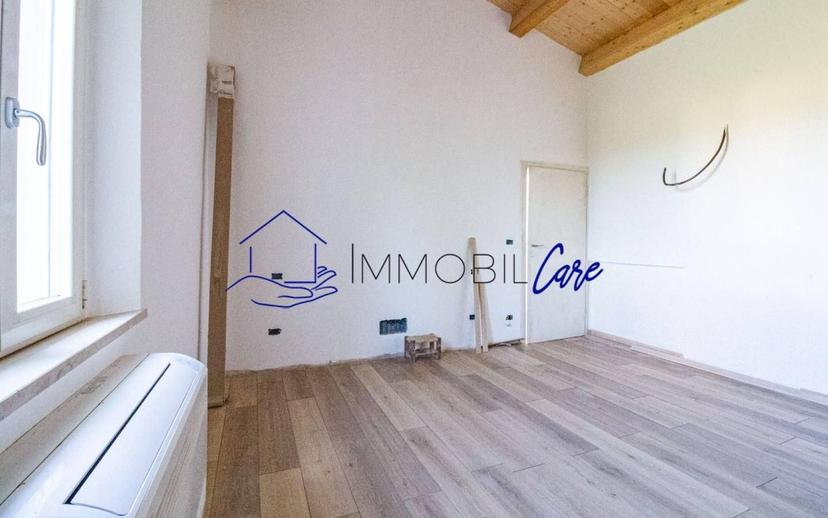 Villa unifamiliare via di Cisanello, Ghezzano, San Giuliano Terme — foto 24 di 50