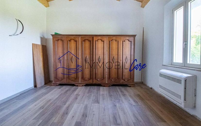 Villa unifamiliare via di Cisanello, Ghezzano, San Giuliano Terme — foto 7 di 50